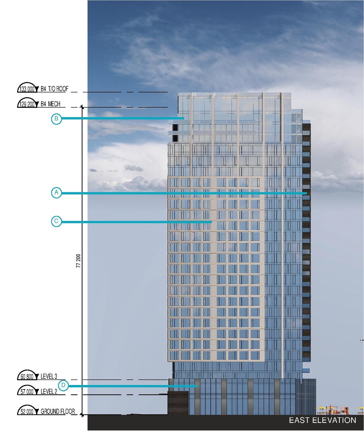 Image from page 80 of the file '2025-10-07 - Design Brief - D07-12-25-0073'