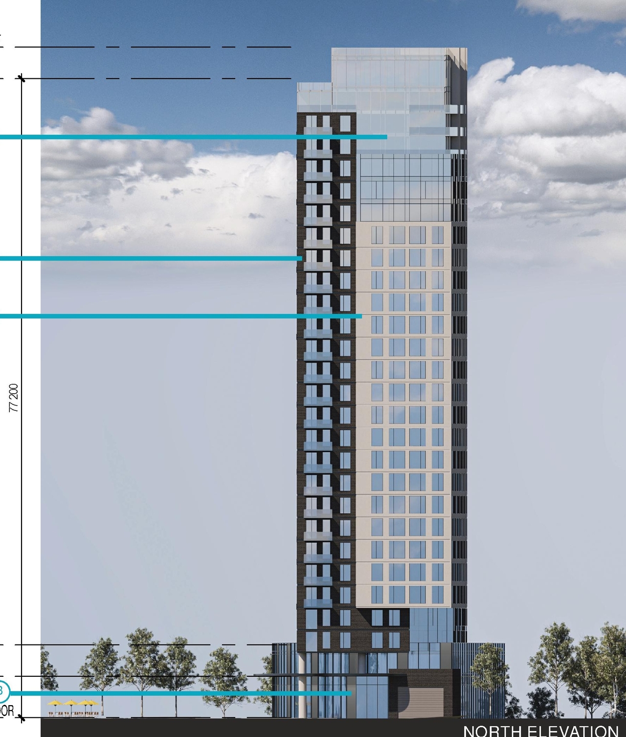 Image from page 81 of the file '2025-10-07 - Design Brief - D07-12-25-0073'