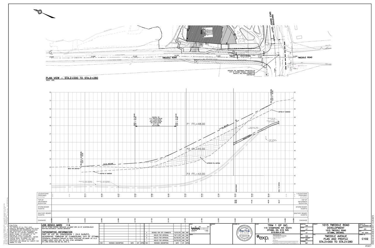 Image from page 1 of the file '2026-03-23 - Plan View C102 PP2 - D07-12-25-0073'