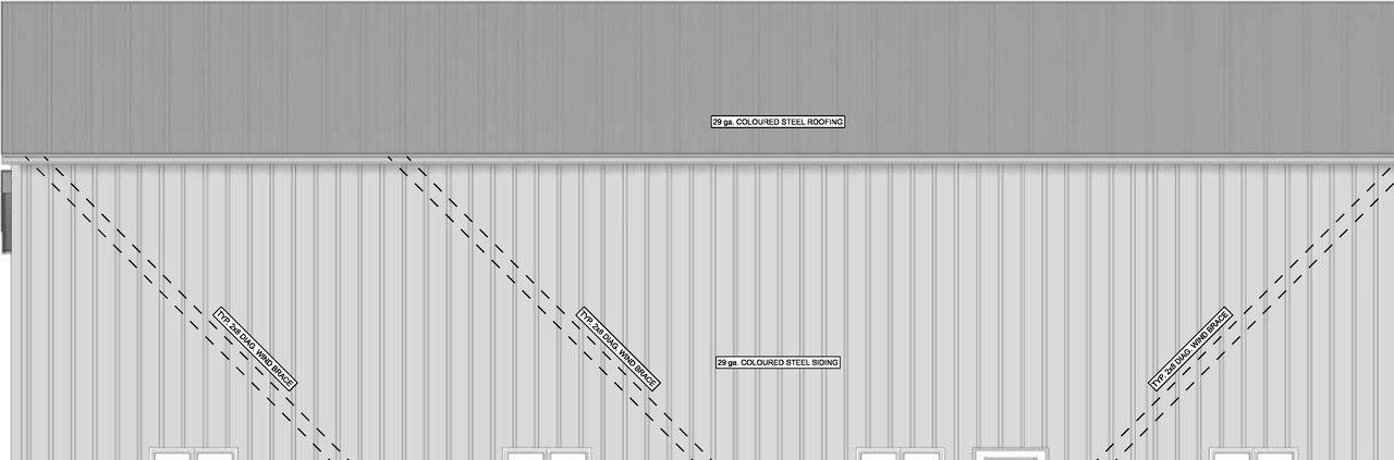 Image from page 6 of the file '2025-06-06 - Building Plans, Floor Plans & Elevations - D07-12-25-0077'
