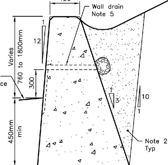 Image from page 5 of the file '2025-08-28 - Design Drawing Set - D07-12-25-0083'