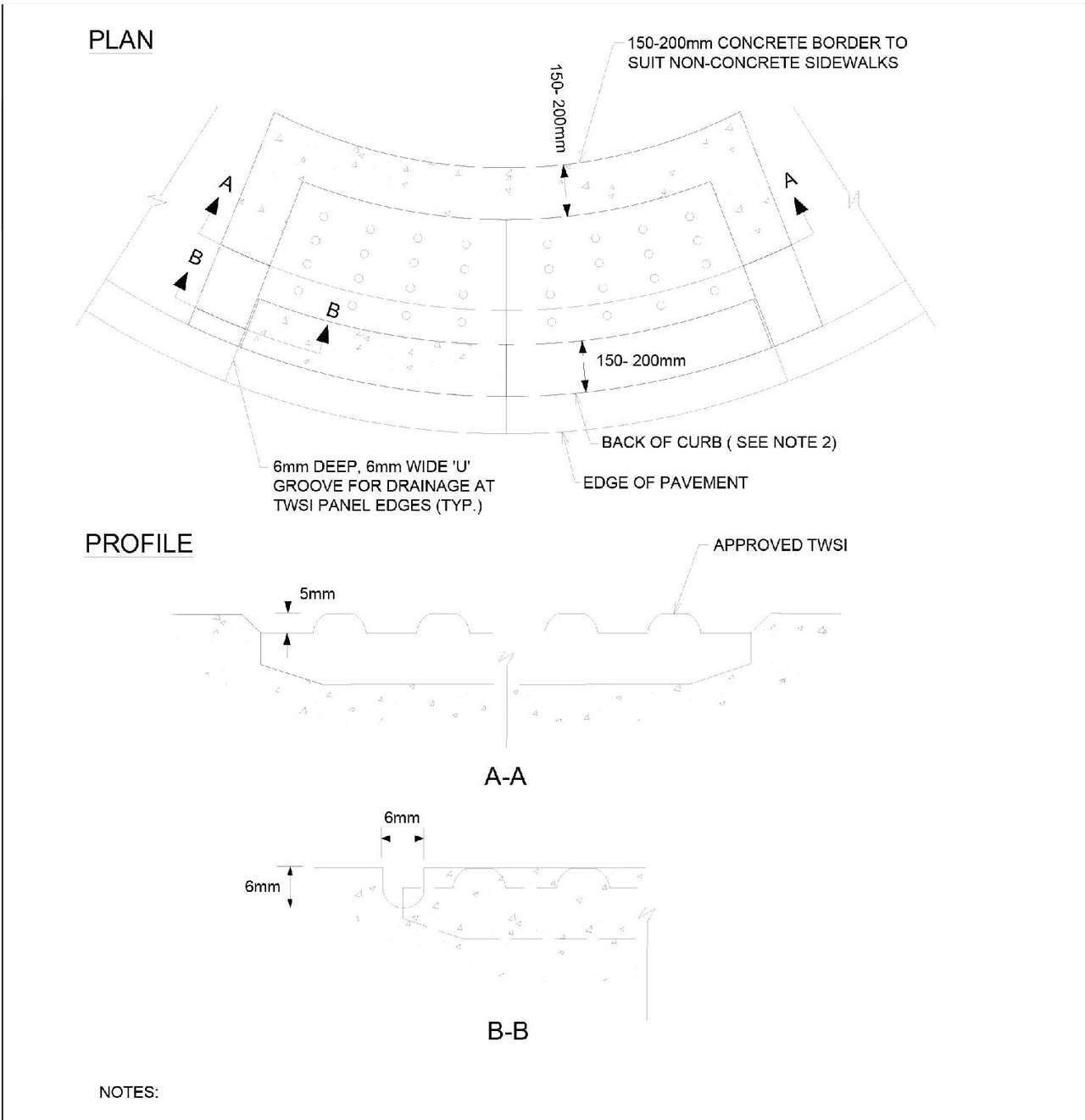 Image from page 5 of the file '2025-08-28 - Design Drawing Set - D07-12-25-0083'
