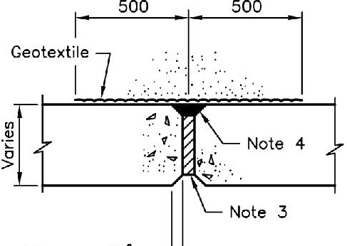 Image from page 5 of the file '2025-08-28 - Design Drawing Set - D07-12-25-0083'