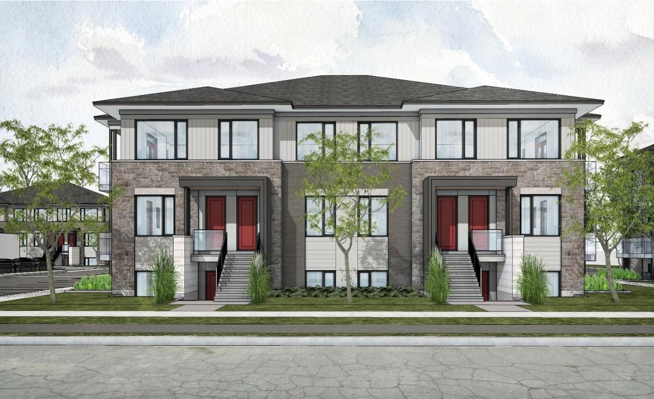 Image from page 14 of the file '2025-06-17 - Urban Design Brief - D07-12-25-0084'