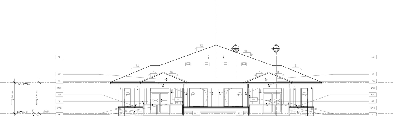 Image from page 19 of the file '2025-06-17 - Urban Design Brief - D07-12-25-0084'