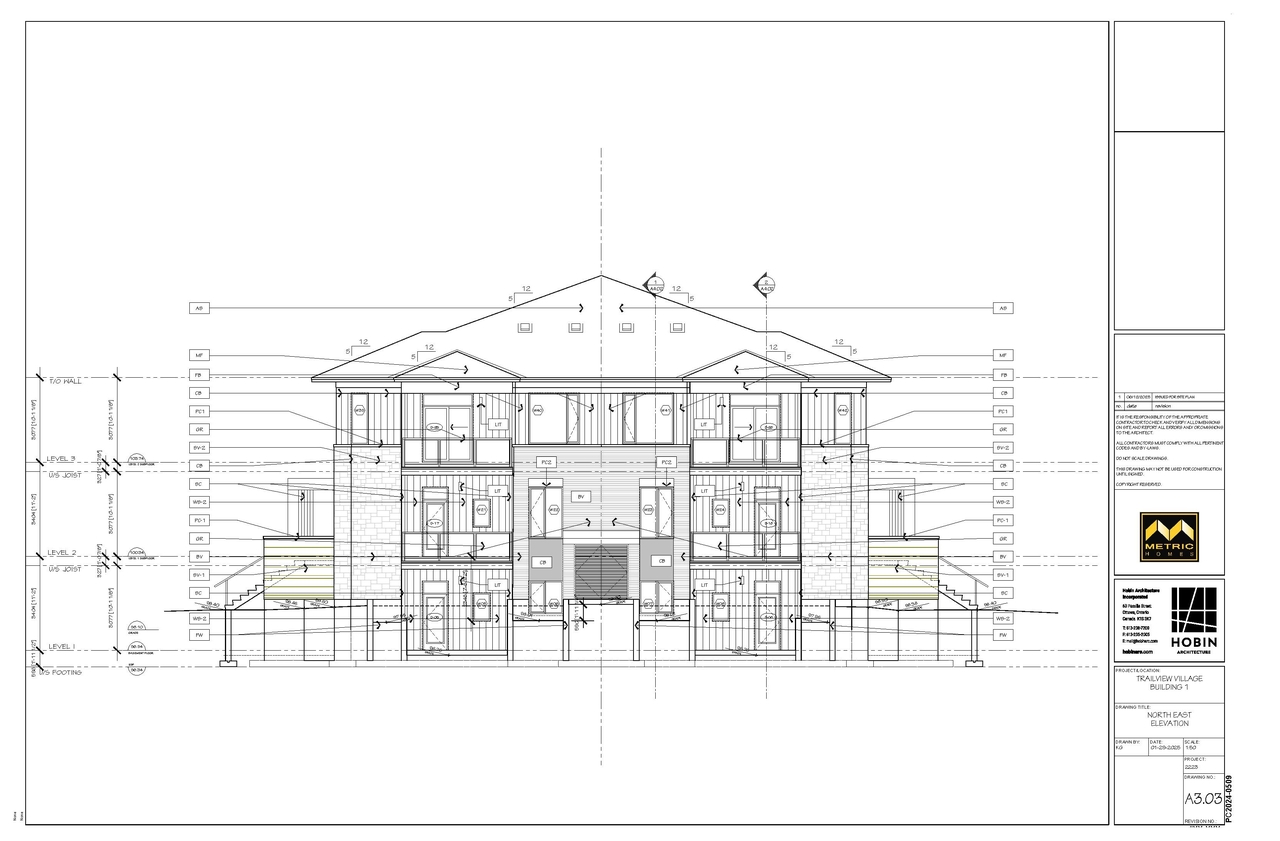 Image from page 21 of the file '2025-06-17 - Urban Design Brief - D07-12-25-0084'