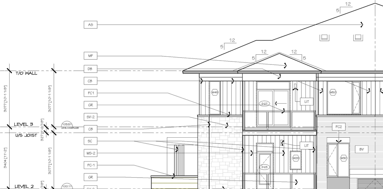 Image from page 23 of the file '2025-06-17 - Urban Design Brief - D07-12-25-0084'