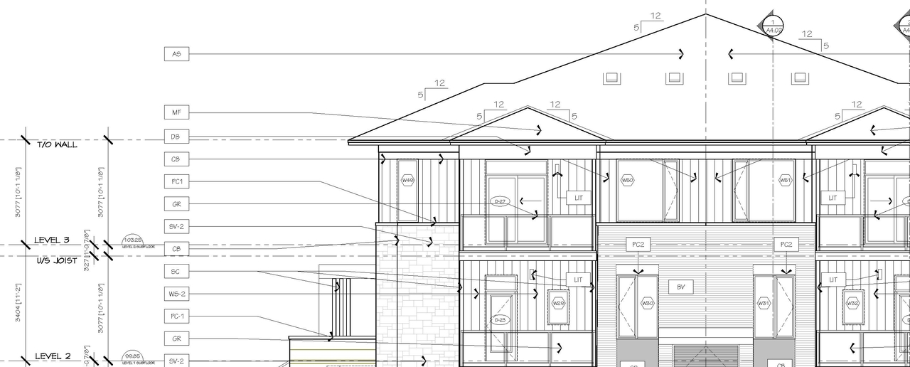 Image from page 31 of the file '2025-06-17 - Urban Design Brief - D07-12-25-0084'