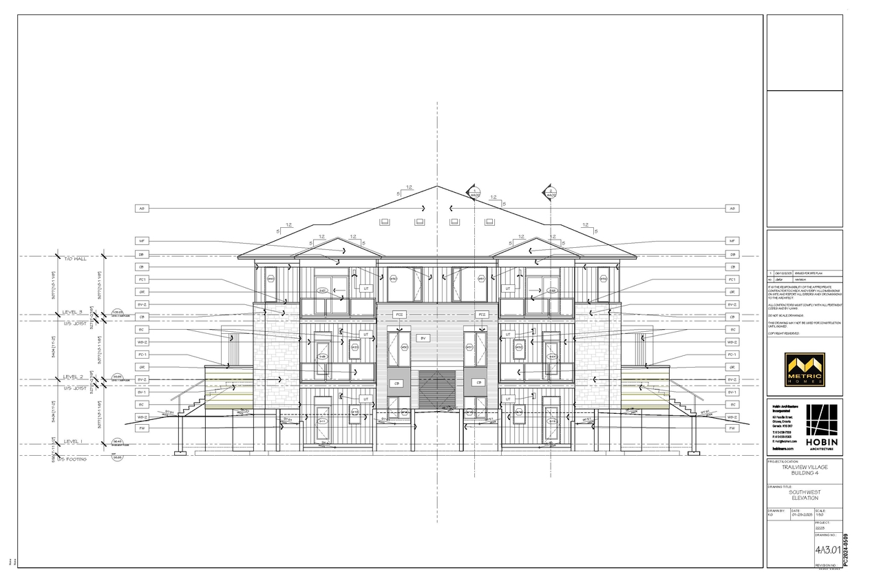 Image from page 31 of the file '2025-06-17 - Urban Design Brief - D07-12-25-0084'