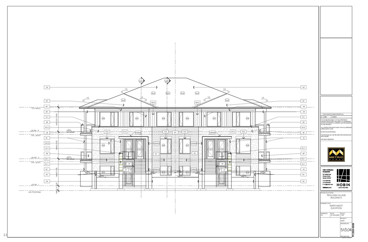 Image from page 38 of the file '2025-06-17 - Urban Design Brief - D07-12-25-0084'