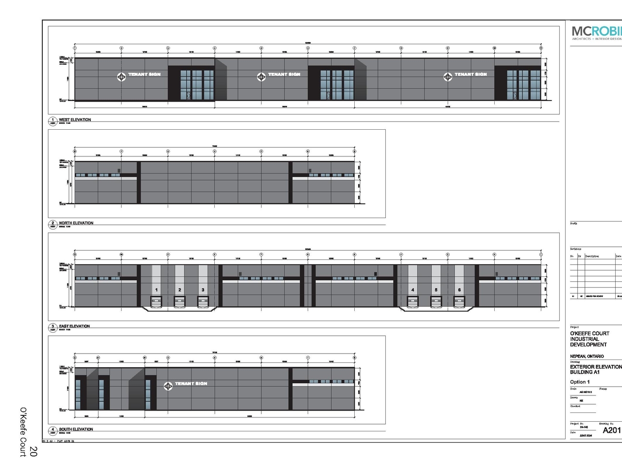 Image from page 20 of the file '2025-06-19 - Urban Design Brief - D07-12-25-0085'