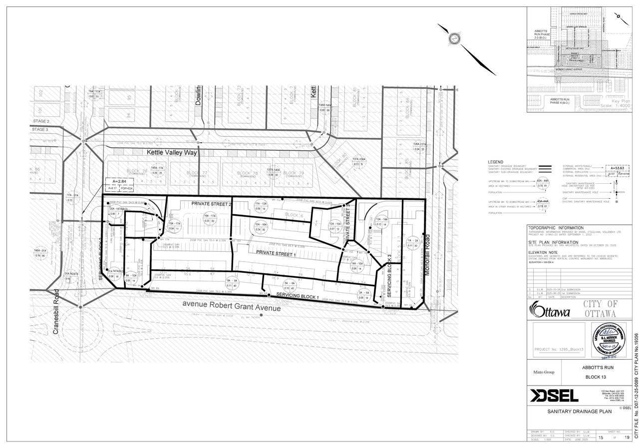 Image from page 81 of the file '2025-10-29 - Block 13 - Design Brief - D07-12-25-0089'