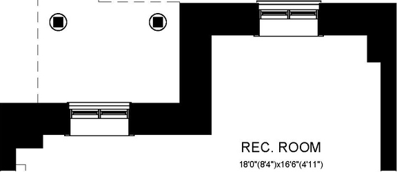 Floor plan for project from page 2 of the file '2025-07-03 - Floor Plans (interior unit) - D07-12-25-0091'