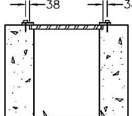 Image from page 179 of the file '2026-03-09 - APPROVED Design Brief - D07-12-25-0091'