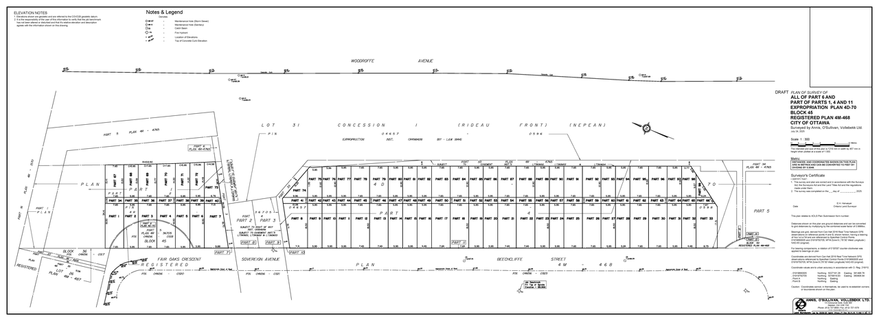 Image from page 24 of the file '2026-03-09 - APPROVED Design Brief - D07-12-25-0091'