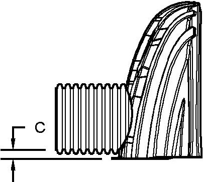 Image from page 54 of the file '2026-03-09 - APPROVED Design Brief - D07-12-25-0091'