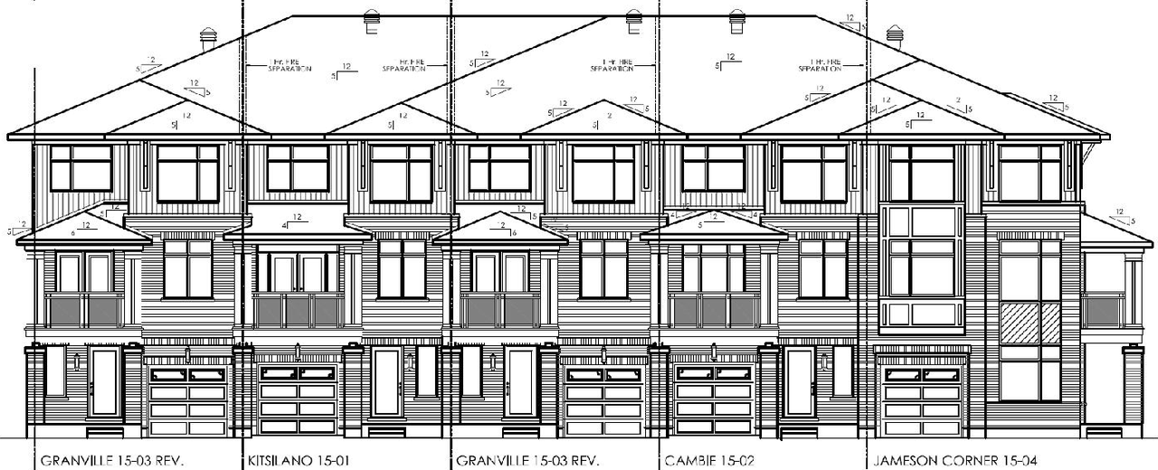 Image from page 13 of the file '2025-07-07 - Planning Rationale + Urban Design Brief - D07-12-25-0092'
