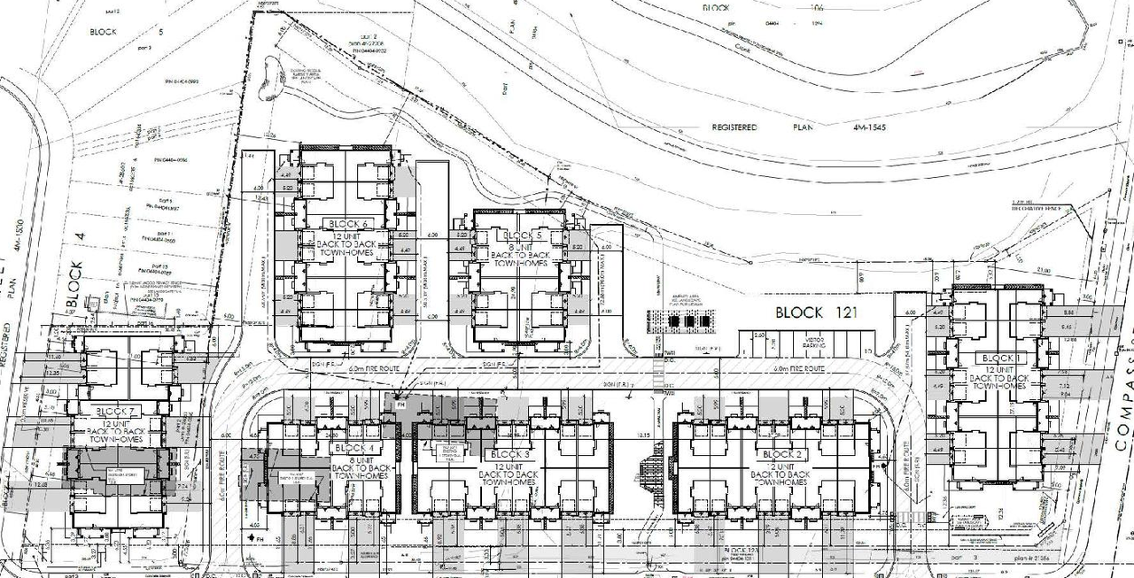 Image from page 13 of the file '2025-07-07 - Planning Rationale + Urban Design Brief - D07-12-25-0092'