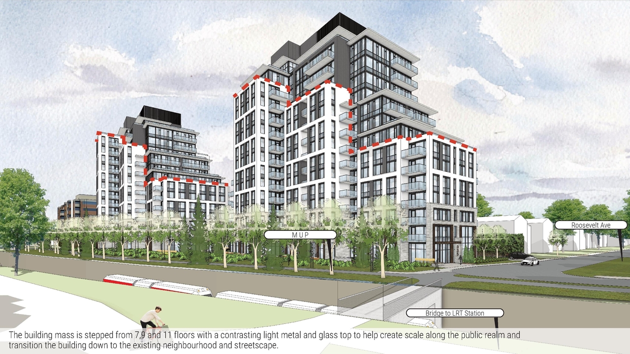 Image from page 23 of the file '2025-09-24 - Urban Design Brief - D07-12-25-0097'