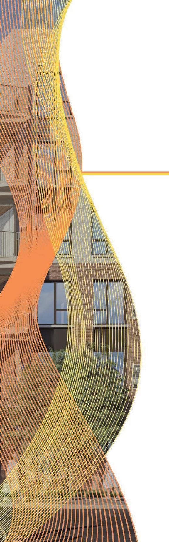 Image from page 3 of the file '2025-07-25 - Urban Design Brief - D07-12-25-0103'