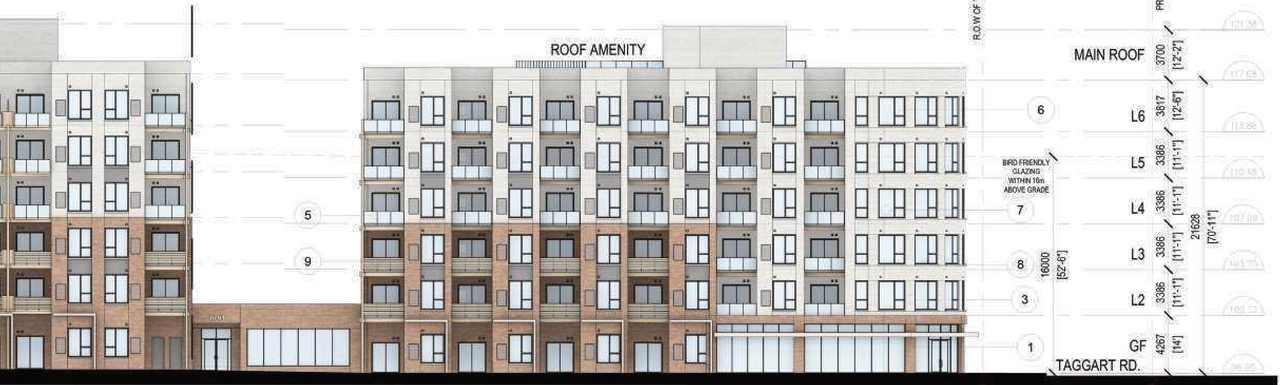 Image from page 57 of the file '2025-07-25 - Urban Design Brief - D07-12-25-0103'