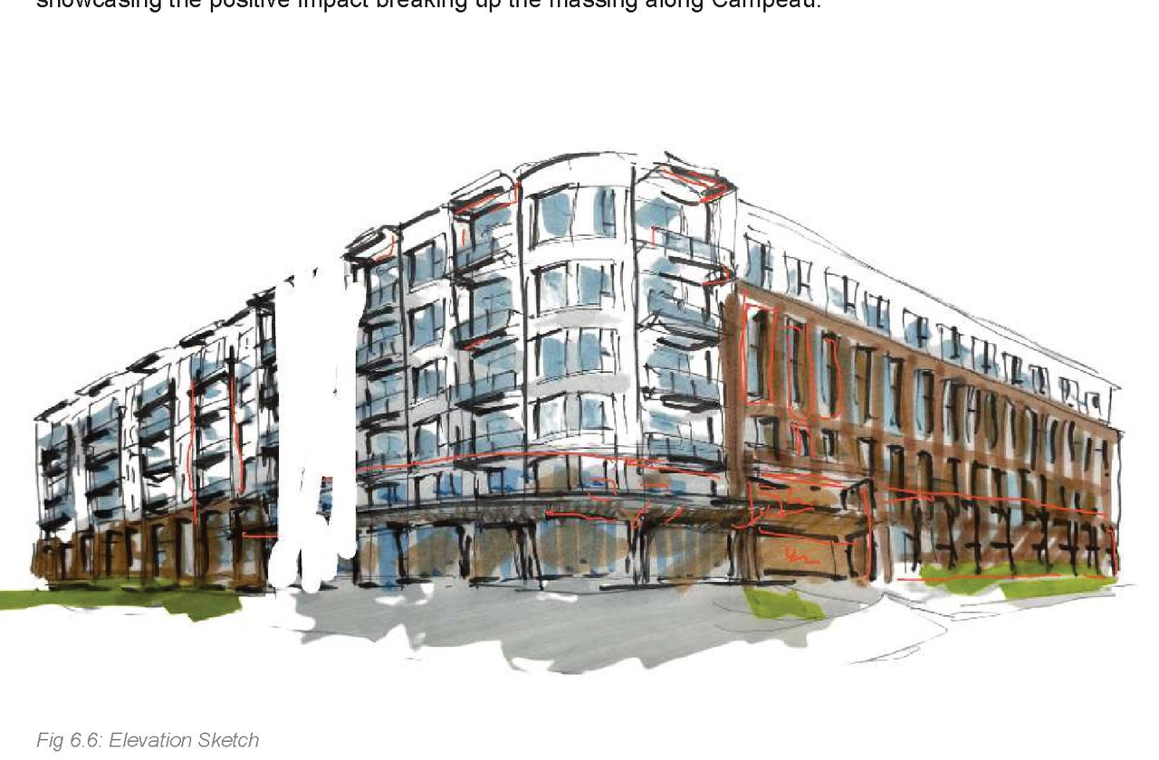 Image from page 66 of the file '2025-07-25 - Urban Design Brief - D07-12-25-0103'