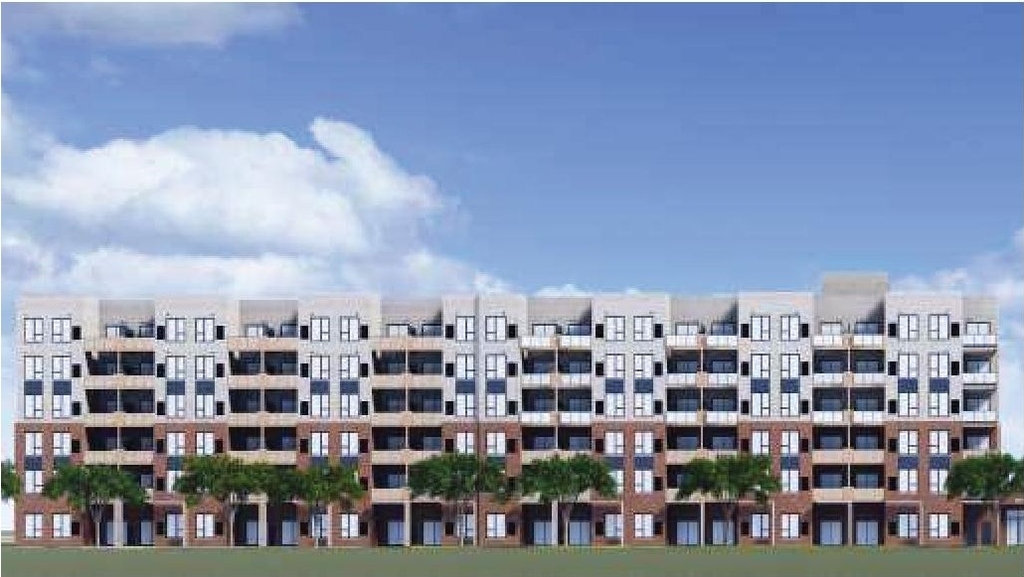 Image from page 67 of the file '2025-07-25 - Urban Design Brief - D07-12-25-0103'