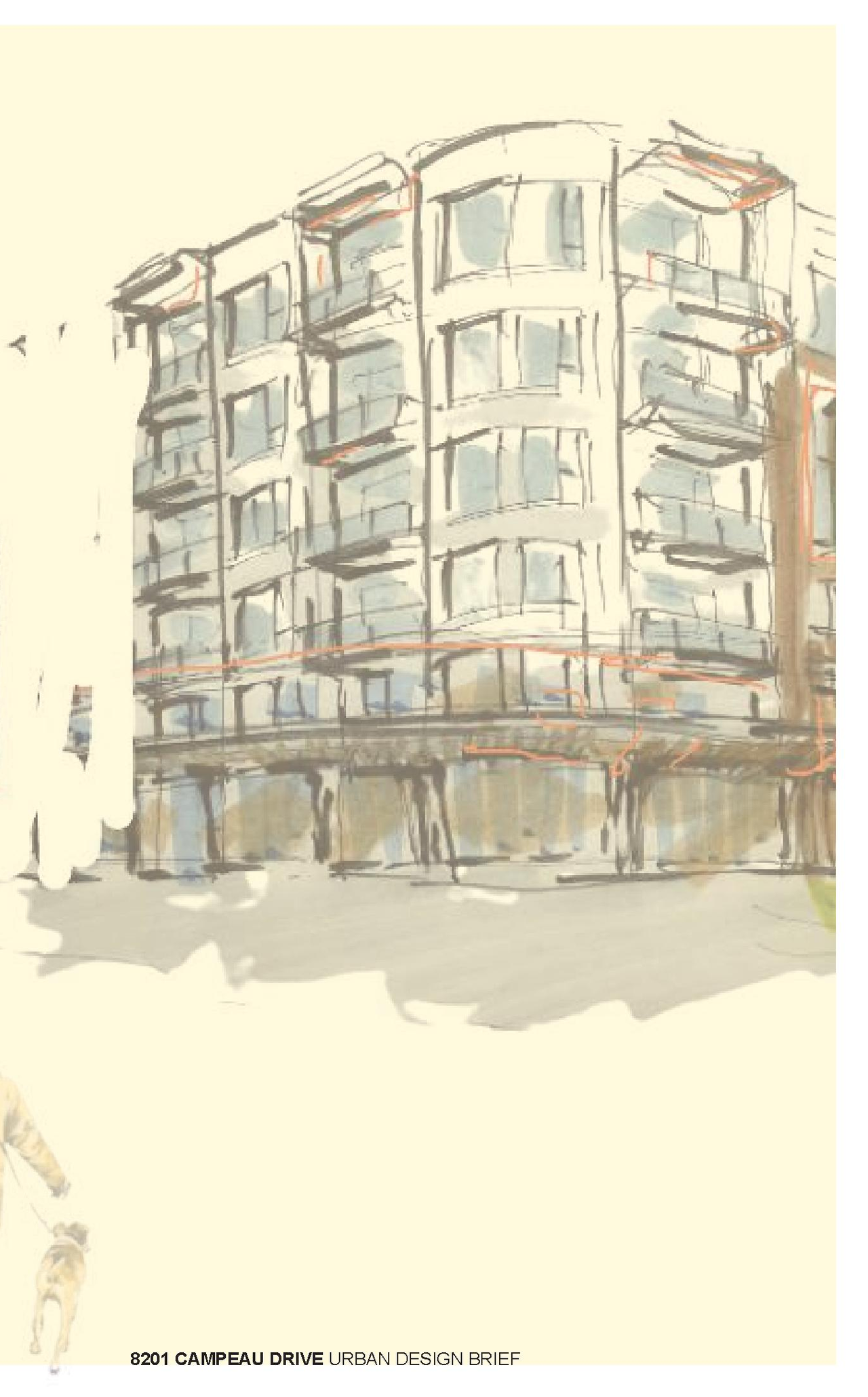 Image from page 68 of the file '2025-07-25 - Urban Design Brief - D07-12-25-0103'