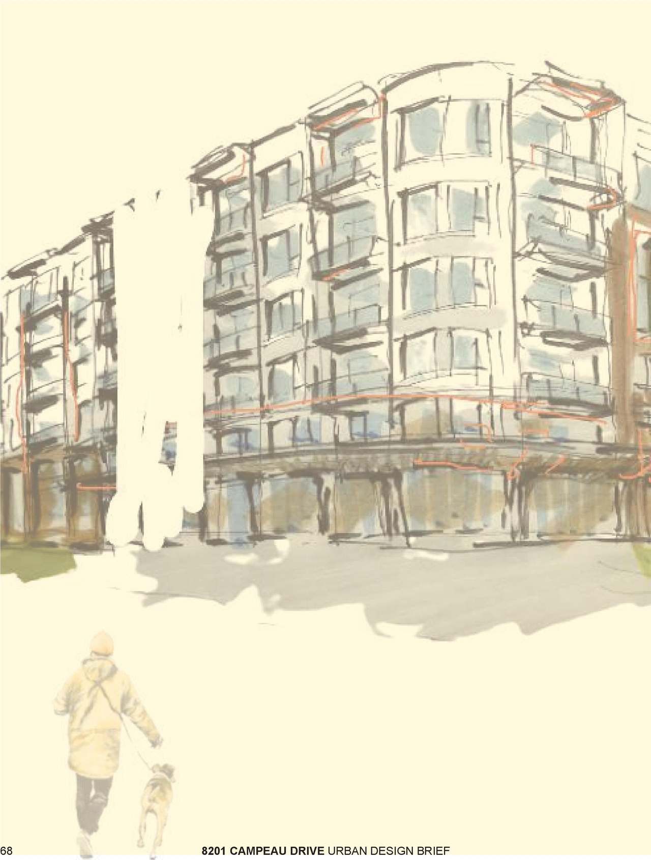 Image from page 68 of the file '2025-07-25 - Urban Design Brief - D07-12-25-0103'