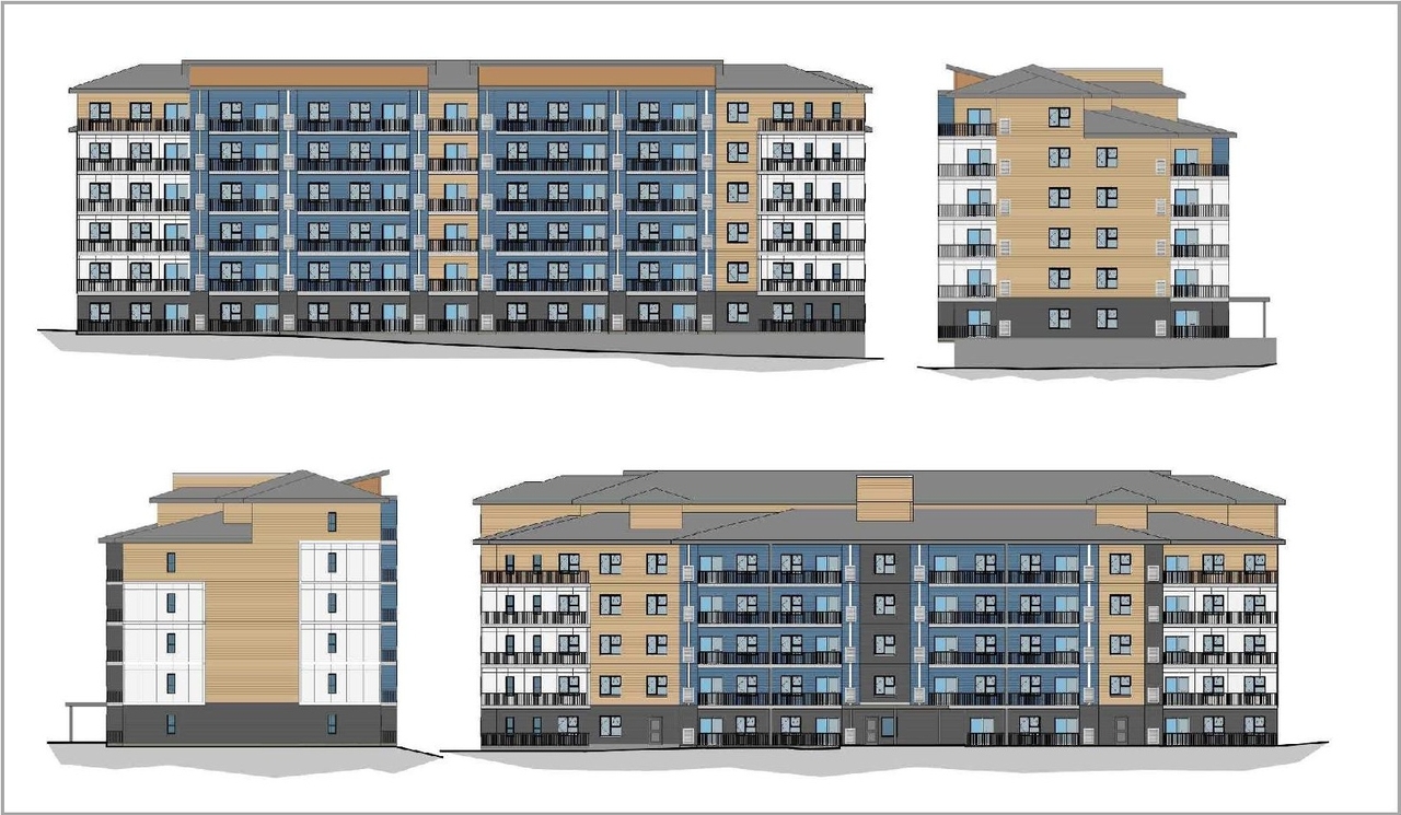 Image from page 6 of the file '2025-07-25 - Urban Design Brief - D07-12-25-0104'