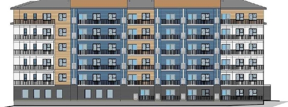 Image from page 7 of the file '2025-07-25 - Urban Design Brief - D07-12-25-0104'