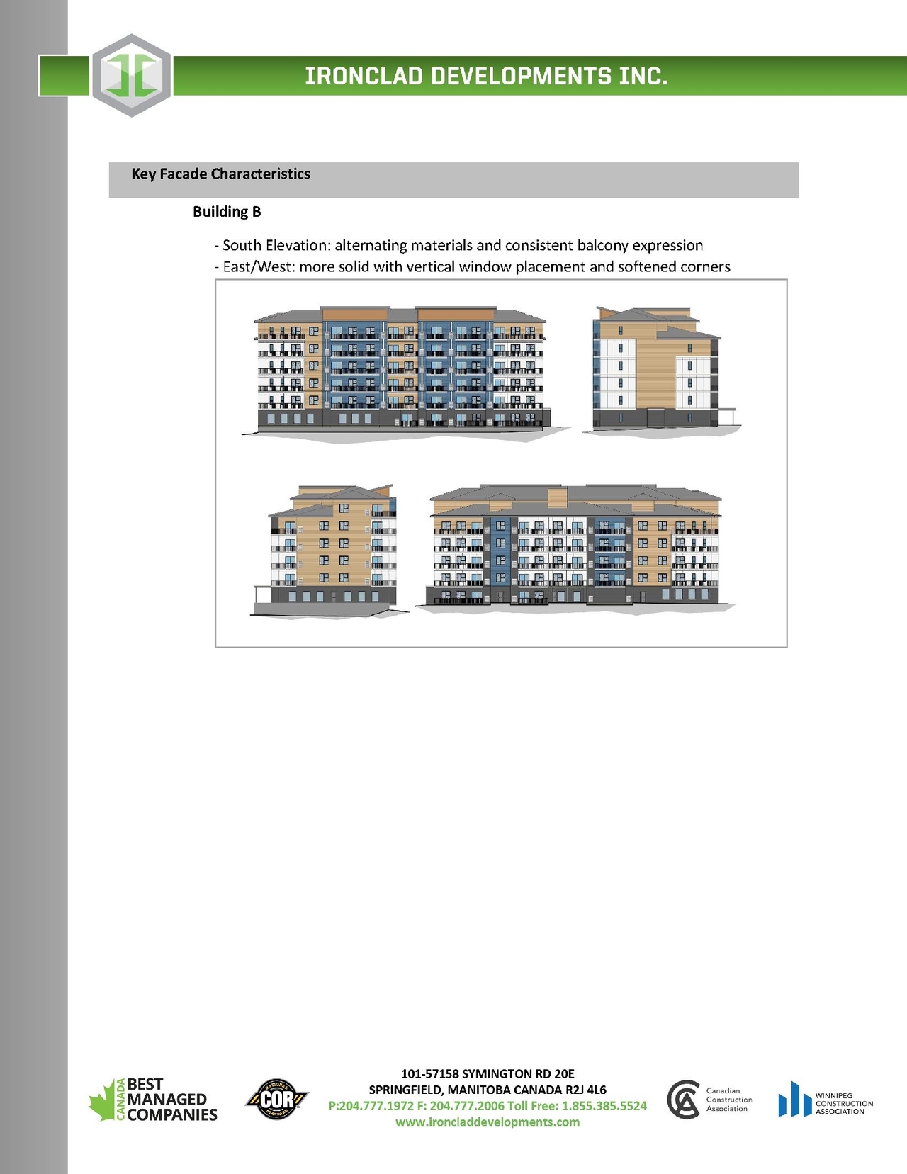 Image from page 7 of the file '2025-07-25 - Urban Design Brief - D07-12-25-0104'