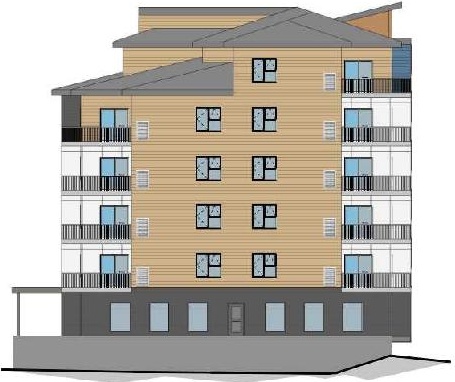 Image from page 7 of the file '2025-07-25 - Urban Design Brief - D07-12-25-0104'