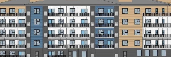 Image from page 7 of the file '2025-07-25 - Urban Design Brief - D07-12-25-0104'