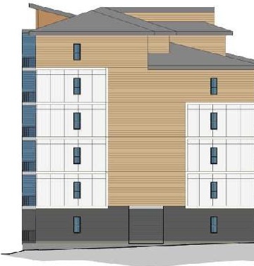 Image from page 7 of the file '2025-07-25 - Urban Design Brief - D07-12-25-0104'