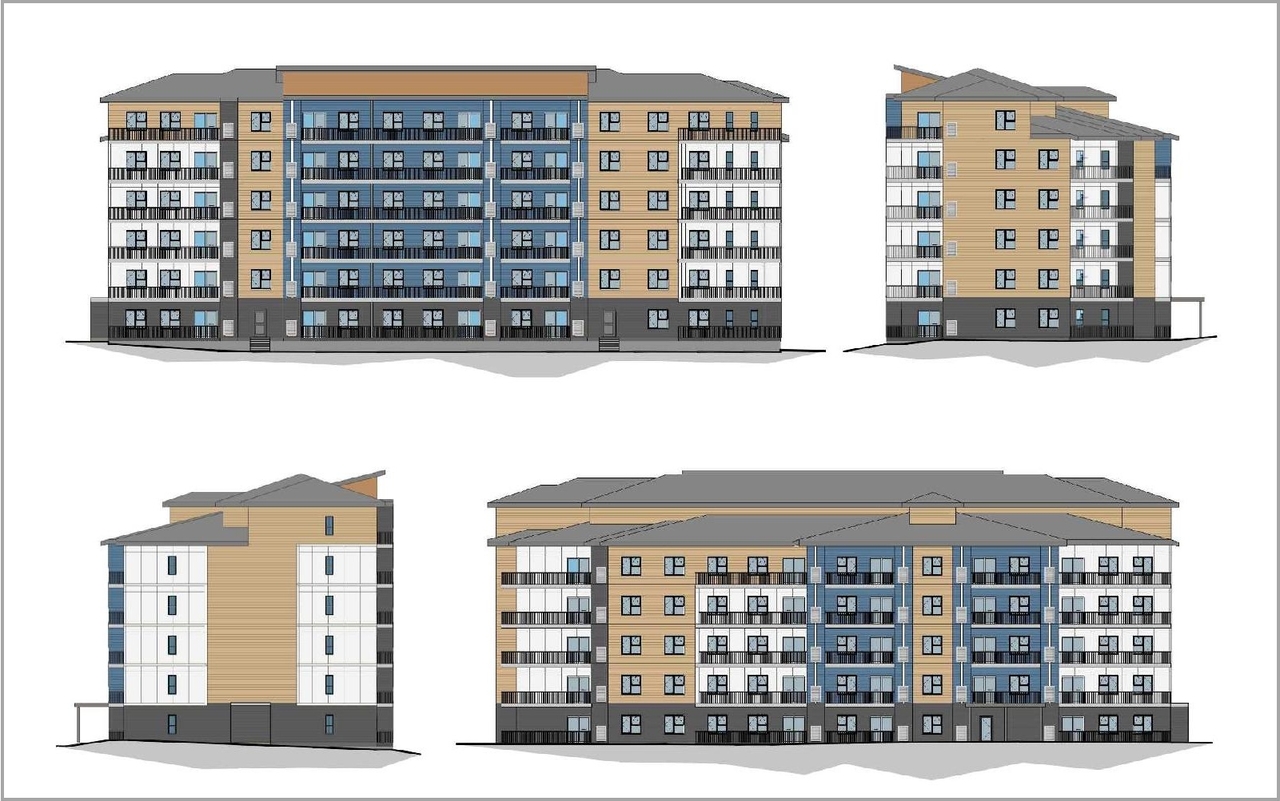 Image from page 8 of the file '2025-07-25 - Urban Design Brief - D07-12-25-0104'
