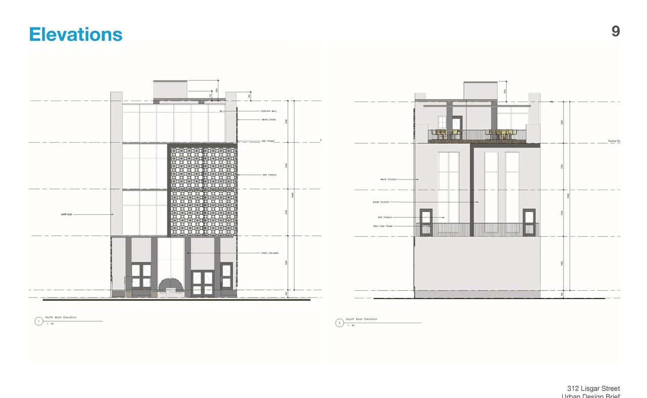 Image from page 11 of the file '2025-07-28 - Urban Design Brief - D07-12-25-0105'