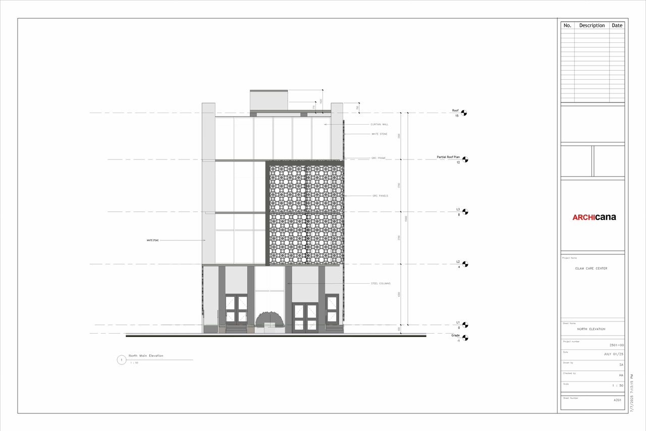 Image from page 7 of the file '2025-07-28 - Elevations & Floor Plans - D07-12-25-0105'