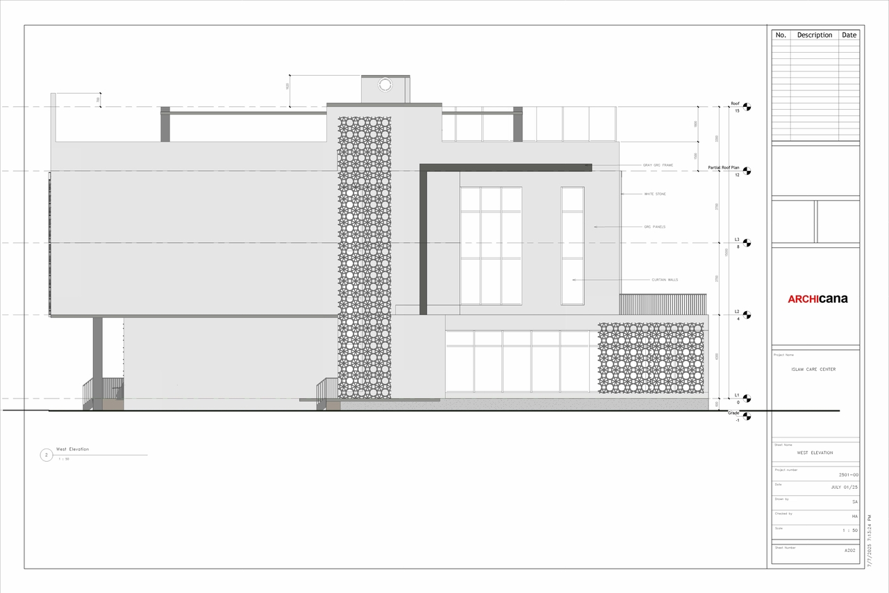 Image from page 8 of the file '2025-07-28 - Elevations & Floor Plans - D07-12-25-0105'