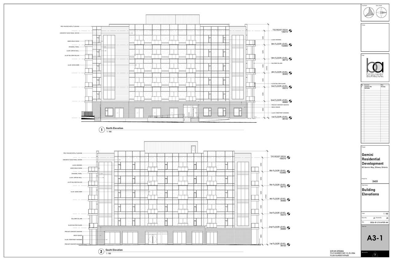 Image from page 5 of the file '2026-02-03 - 1st Floor Plan - D07-12-25-0106'