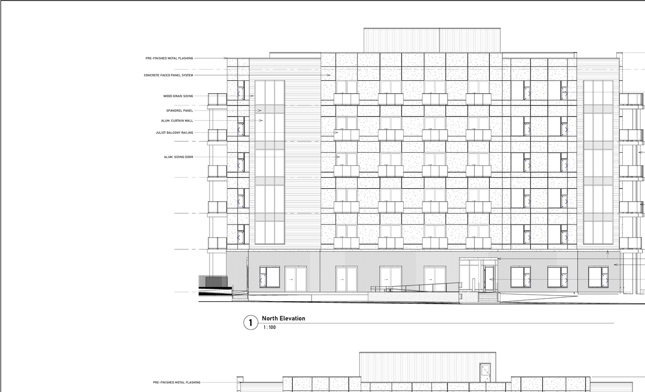 Image from page 5 of the file '2026-02-03 - 1st Floor Plan - D07-12-25-0106'