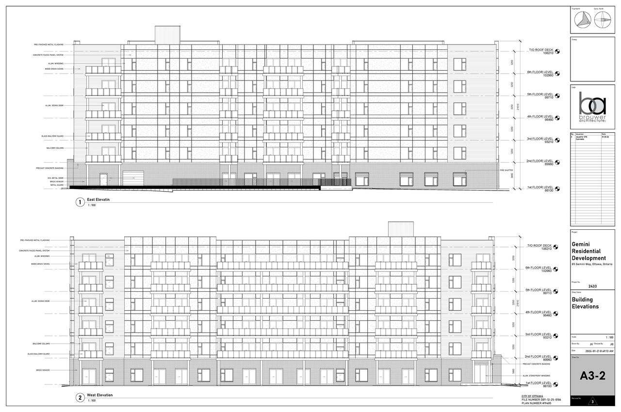Image from page 6 of the file '2026-02-03 - 1st Floor Plan - D07-12-25-0106'