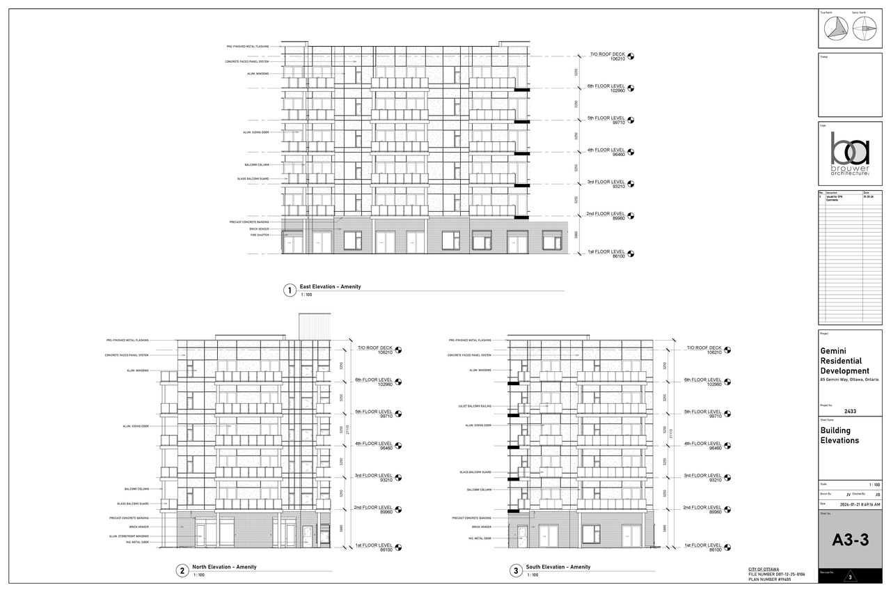 Image from page 7 of the file '2026-02-03 - 1st Floor Plan - D07-12-25-0106'