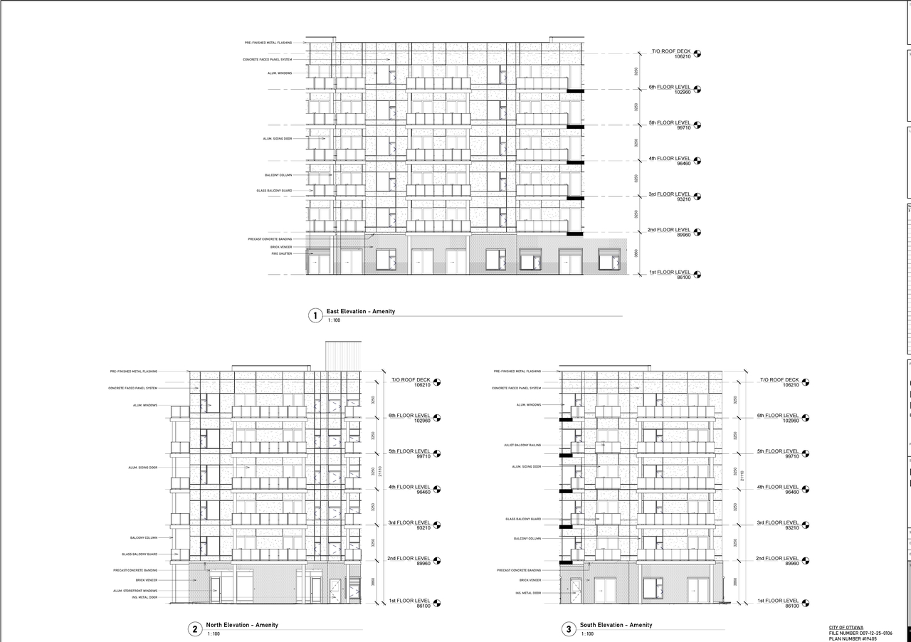 Image from page 7 of the file '2026-02-03 - 1st Floor Plan - D07-12-25-0106'