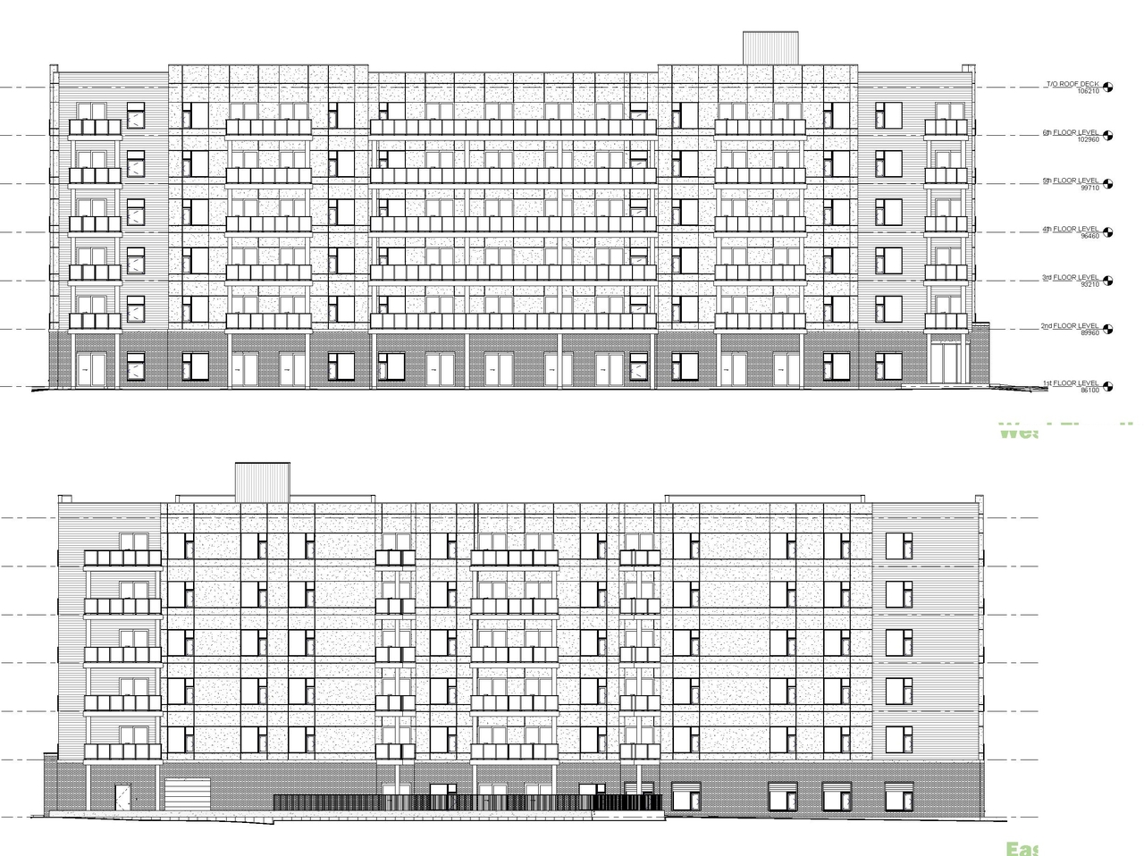 Image from page 22 of the file '2025-11-07 - Urban Design Review Panel - -D07-12-25-0106'