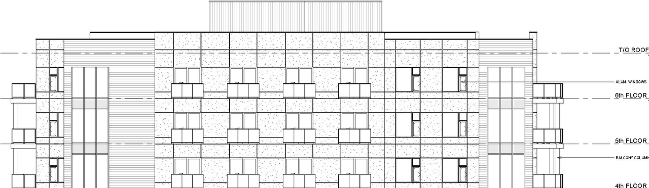 Image from page 23 of the file '2025-11-07 - Urban Design Review Panel - -D07-12-25-0106'
