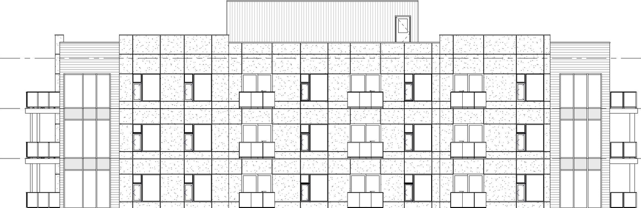 Image from page 23 of the file '2025-11-07 - Urban Design Review Panel - -D07-12-25-0106'