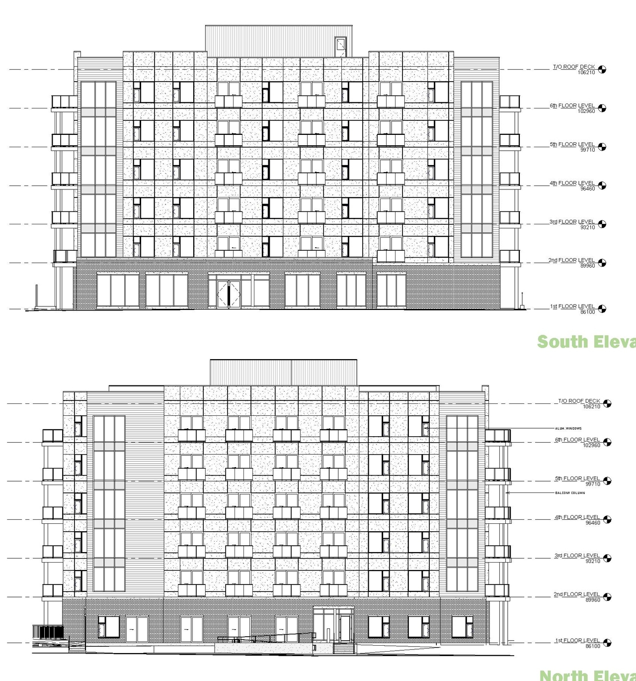 Image from page 23 of the file '2025-11-07 - Urban Design Review Panel - -D07-12-25-0106'
