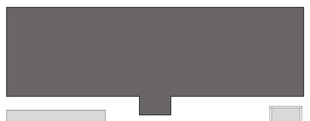 Image from page 27 of the file '2025-11-07 - Urban Design Review Panel - -D07-12-25-0106'