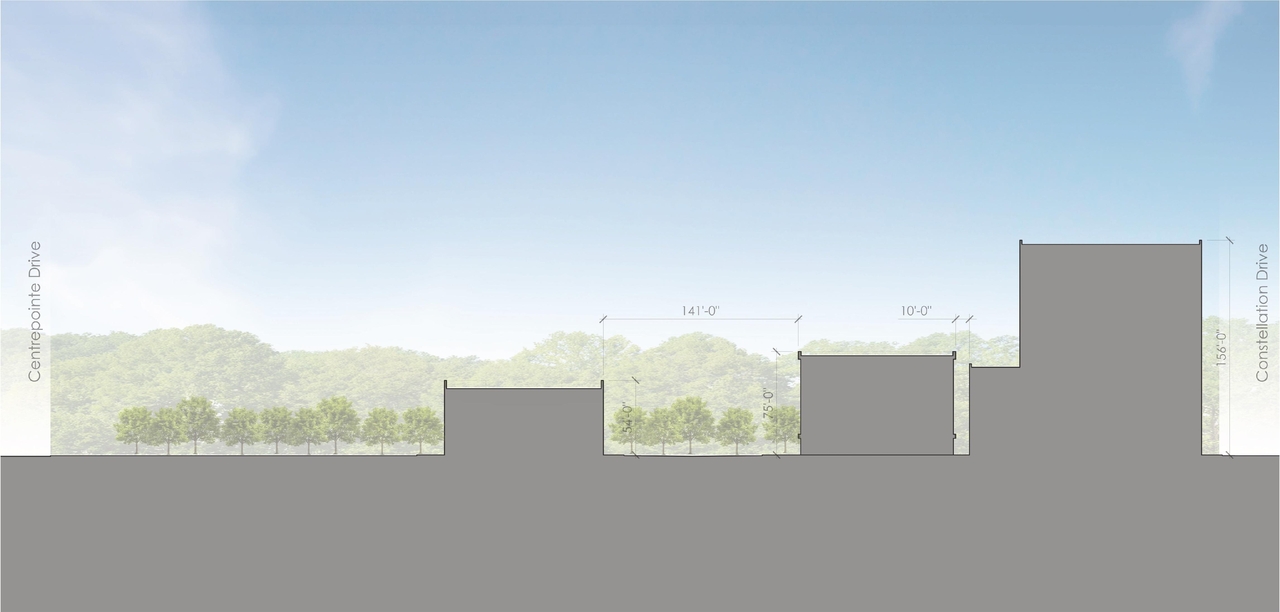 Image from page 9 of the file '2025-11-07 - Urban Design Review Panel - -D07-12-25-0106'